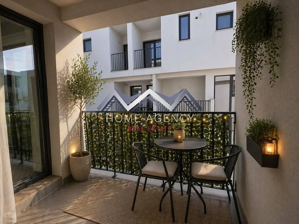 Apartament – Otopeni central | Direct Dezvoltator | Comision 0