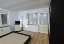 Casa 8 camere | 308mpu | 2 Apartamente | Selimbar
