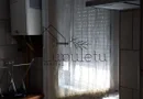 Garsonieră de Vânzare | 30 MPU | Decomandată | Parter | Lazaret
