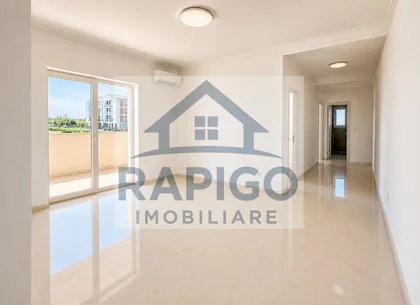 Apartament cu 3 camere de vânzare – Torontalului, Timișoara