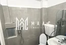 Garsonieră | 15 mp | Complet renovată | Centrală proprie | Lazaret