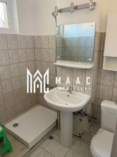 Apartament 2 camere I Etaj 3 I Lift I Balcon I Mihai Viteazu