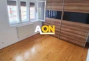Apartament 2 camere Cetate