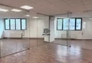 Spatiu de birouri de inchiriat in zona Grozavesti - Politehnica - comision 0%