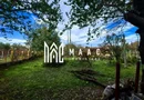 Casa individuala 3 camere I Teren 860 mp I Cristian