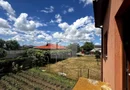 Casă P+E pe 1.000 mp – ideală pentru locuință si/sau investiție