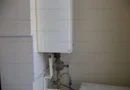 Apartament 3 camere, parter, Exercitiu