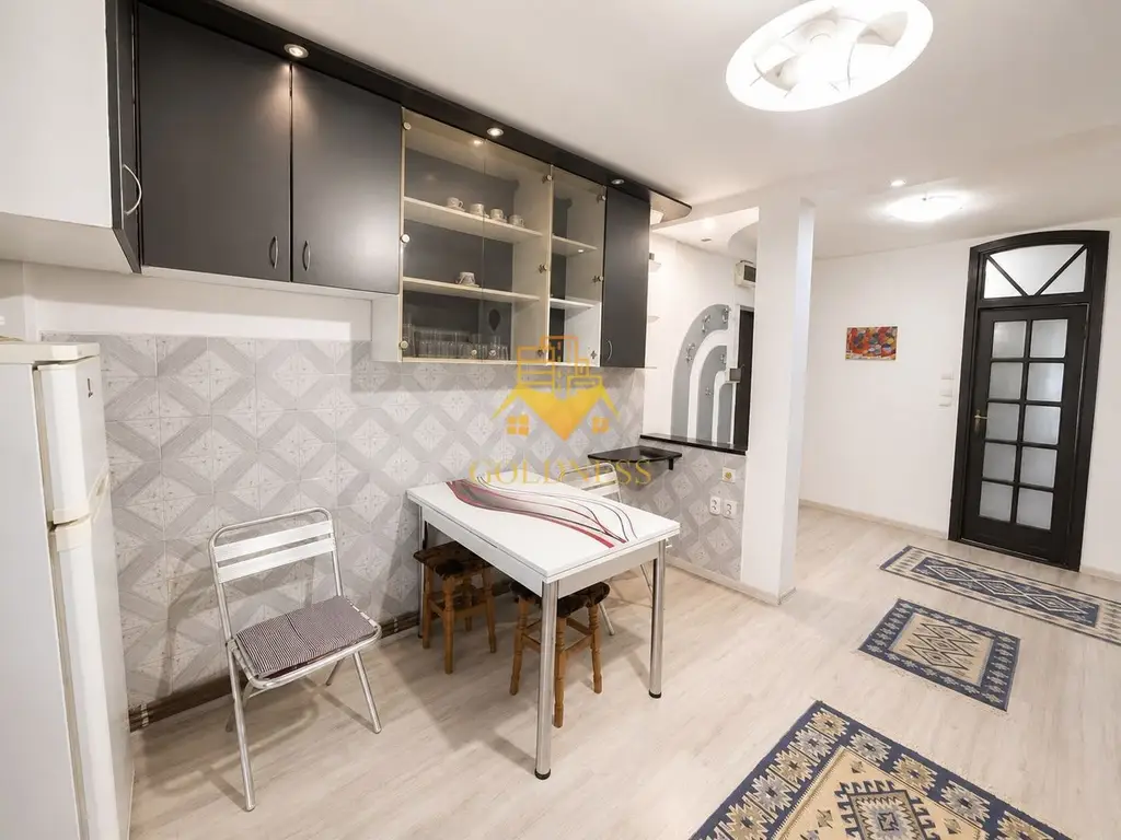 2 camere, deco, Titulescu Facultatea de drept, Cipariu, Pet Friendly