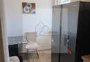 2 Camere Popesti-Leordeni | langa Metrou | Mobilat si Utilat