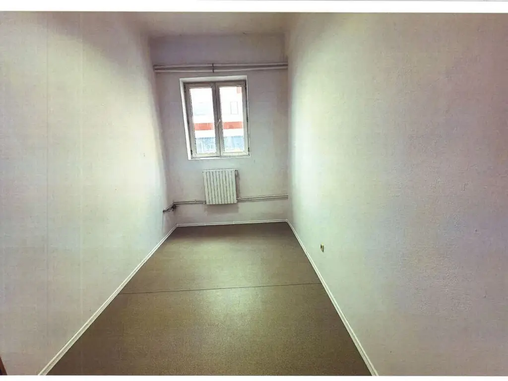 Pantelimon spatiu depozitare suprafata 153 mp parter