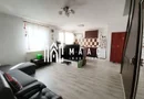 Apartament la Mansarda I 99MPU I 4 Camere I Zona Terezian