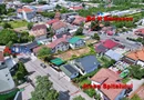 Teren 472 mp, Găvana - Aleea Spitalului, liber, gata de construit