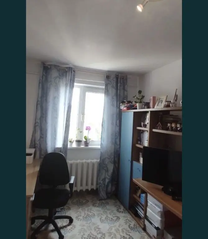 Direct Proprietar. Inel 2. apartament 2 camere, comfort 2