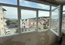 Apartament 2 camere | Etaj 3 | 55 mp | Traian | Hanul Haiducilor |