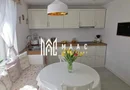 Casa individuala | 216 mp utili | Teren 500 mp | Veterani