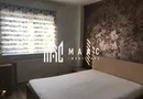 Apartament 2 camere | Balcon | Lift | 58 MPU | Mihai Viteazu