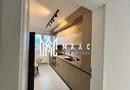 Apartament de vânzare 3 camere | Șelimbăr, Sibiu | 75 mp, smart, parcare