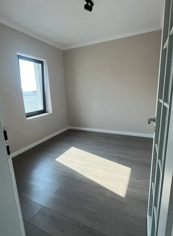 Casa Bucium Noua Direct Dezvoltator