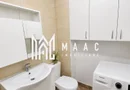 Apartament 3 camere | Etaj 1 | 2 bai | 2 Balcoane | Bloc nou