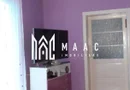 Casă Terezian I Garaj și vecinătate liniștită I Terezian