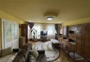 Apartament 2 camere de vânzare | Sibiu Terezian | 76 mp, la casă