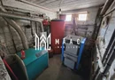 Casa individuala | Teren 556m | Parcul Sub Arini