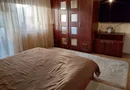 Apartament 3 camere cu garaj autorizat și beci