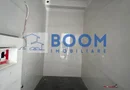 Apartament 3 camere | Penthouse | Bloc Nou | Ostroveni