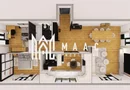 Apartament modern I La cheie I 3 camere I Lift I Hipodrom