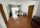 Apartament de închiriat I 4 camere I 96 mp utili I Strand II I etaj 2