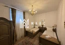 Apartament 3 camere | Sibiu Ultracentral | 78 mp, 2 băi