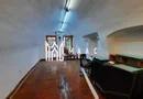 Spatiu comercial | 60 mpu | Parter | Ultracentral