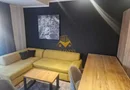2 camere open space, balcon, Zona Coposu, Taietura Turcului, Panemar