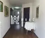 Casă Individuala | 246 mpu | Poplaca Sibiu