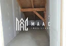 Garsoniera | 37.5MPU | Lift | Loc de parcare | zona Selimbar