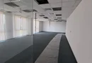 Chirie Depozit+Birou- Sector 6