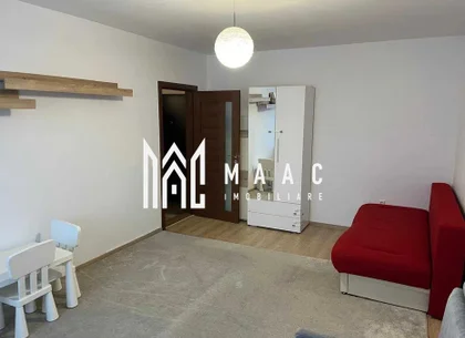 Apartament 2 camere | Etaj 3 | Balcon | Parcare | Turnisor