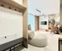 VILA IMPECABILA | P+2 | ZONA LINISTITA | 2 PARCARI | ULTRA LUX