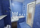Apartament 2 camere | 56 MPU | Decomandat | 2 Balcoane | Strand