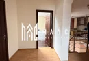 Apartament 4 camere | 130mp | 2 Bai | 2 Balcoane | V. Aaron
