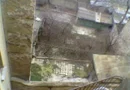 CASA MAGUREANU 57