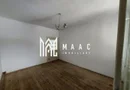 Casa 3 Camere | 100MPU | Teren 413MP | Terezian