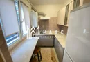 Apartament 2 camere | Etaj 1 | Ștefan Cel Mare