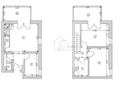 Duplex 3 camere Piata Sudului Berceni I vedere panoramica COMISION 0%