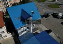 Oportunitate strategică de dezvoltare în Hațeg 3.079 mp
