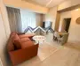 Prima închiriere | Apartament 2 camere | Parcare subterană inclusă