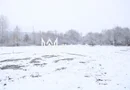 Super oferta I teren intravilan de vanzare in Cisnadie