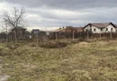 Vand teren 17 arii