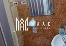 Apartament de vânzare Sibiu | Garsonieră nedecomandată | Lazaret, 21 mp