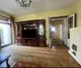 Apartament de Inchiriat | 3 camere | 90 MPU | Zonă ultracentrală